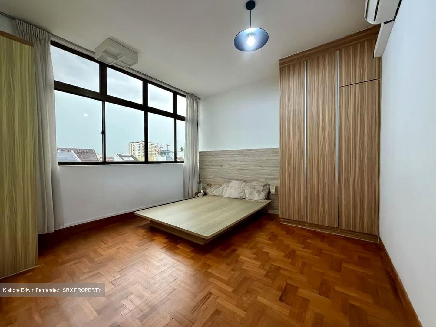 Platina Gardens (D27), Semi-Detached #577044831